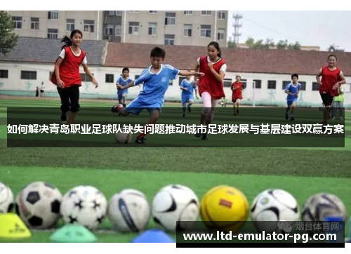 如何解决青岛职业足球队缺失问题推动城市足球发展与基层建设双赢方案