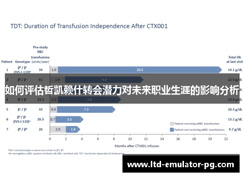 如何评估哲凯赖什转会潜力对未来职业生涯的影响分析 如何评估哲凯赖什转会潜力对未来职业生涯的影响分析